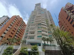 Vista 29