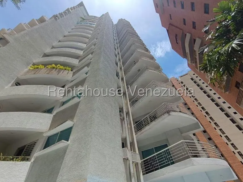Apartamento (1 Nivel) en Alquiler en La Trigaleña, Carabobo - 30