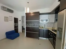 Vista 5