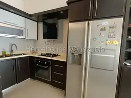 Vista 6