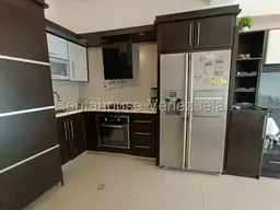 Vista 7