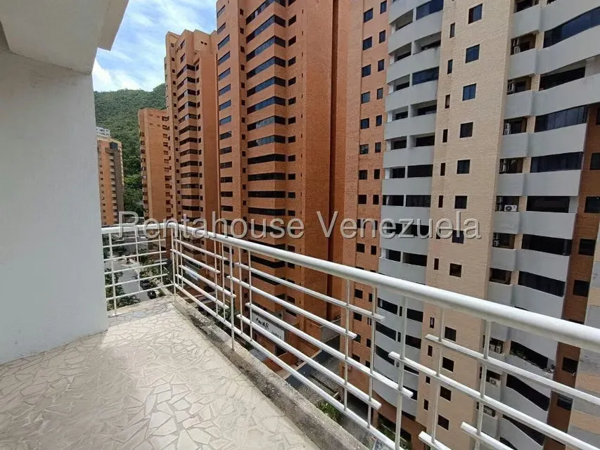 Apartamento (1 Nivel) en Alquiler en La Trigaleña, Carabobo - 10