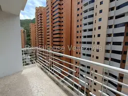 Vista 10