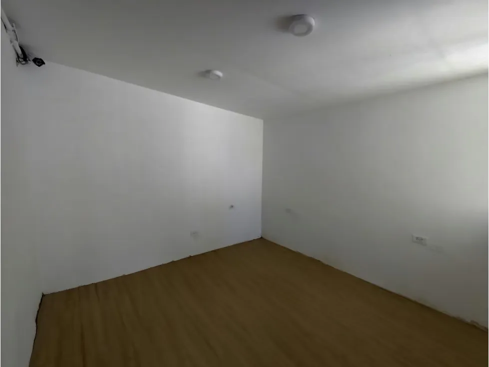 Alquilo casa 400m2 Los Chorros 2847 - 11