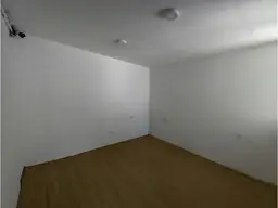 Vista 11