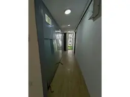 Vista 12