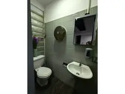 Vista 14