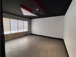 Vista 15