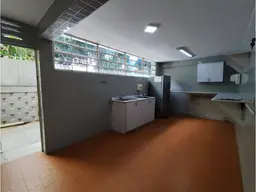 Vista 16