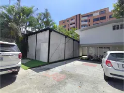 Vista 2