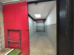 Vista 23