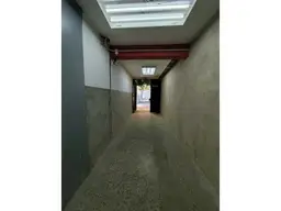 Vista 24