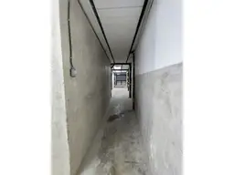 Vista 25