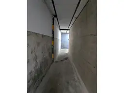 Vista 26