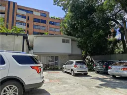 Vista 3