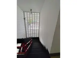 Vista 31