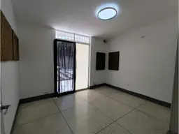 Vista 33