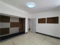 Vista 34