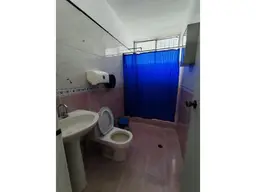 Vista 35