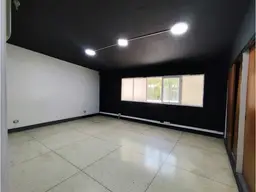Vista 38