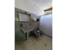Vista 40