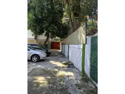 Vista 4