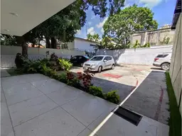 Vista 6