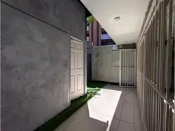 Vista 7