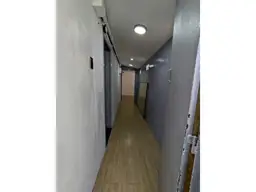 Vista 9