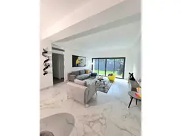 Vista 1