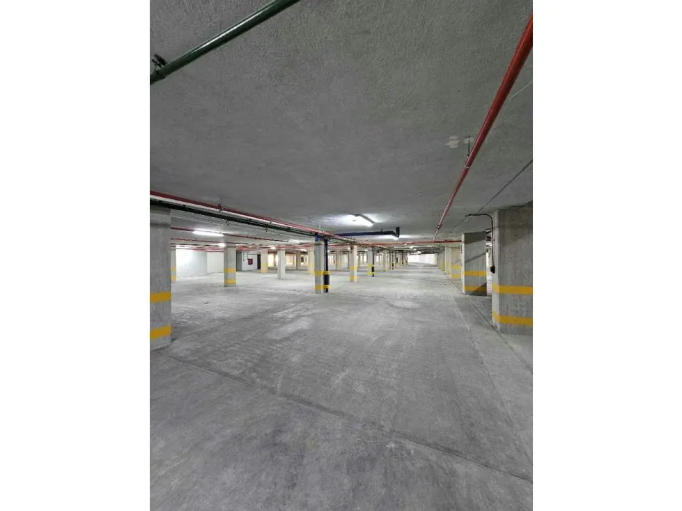 APARTAMENTO EN VENTA PB 290 M2- URB. MACARACUAY - 17
