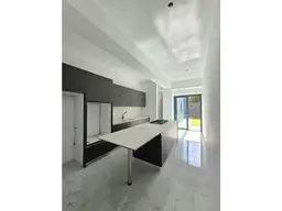Vista 4