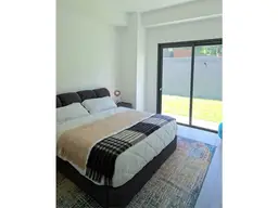 Vista 6