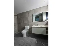Vista 7