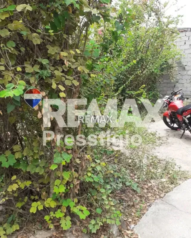 Terreno en Venta en San Juan de Lagunillas - 2