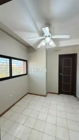 Vista 14