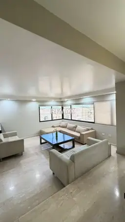 Vista 4
