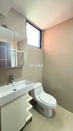 Vista 10