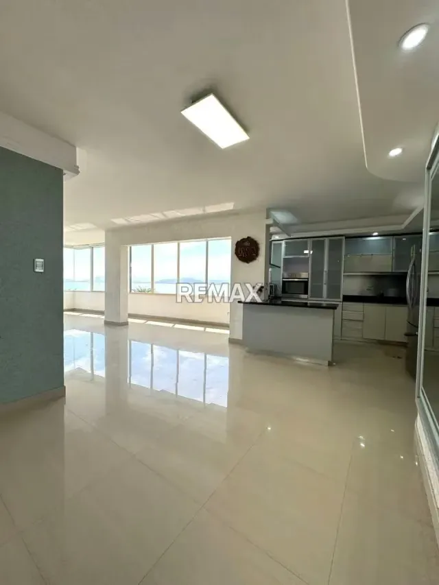 SE VENDE APARTAMENTO EN LECHERIA C.R COSTA DE PLATA VISTA AL MAR - 11