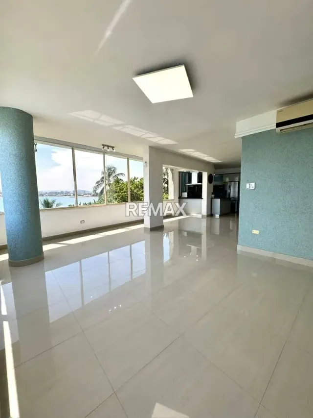 SE VENDE APARTAMENTO EN LECHERIA C.R COSTA DE PLATA VISTA AL MAR - 13