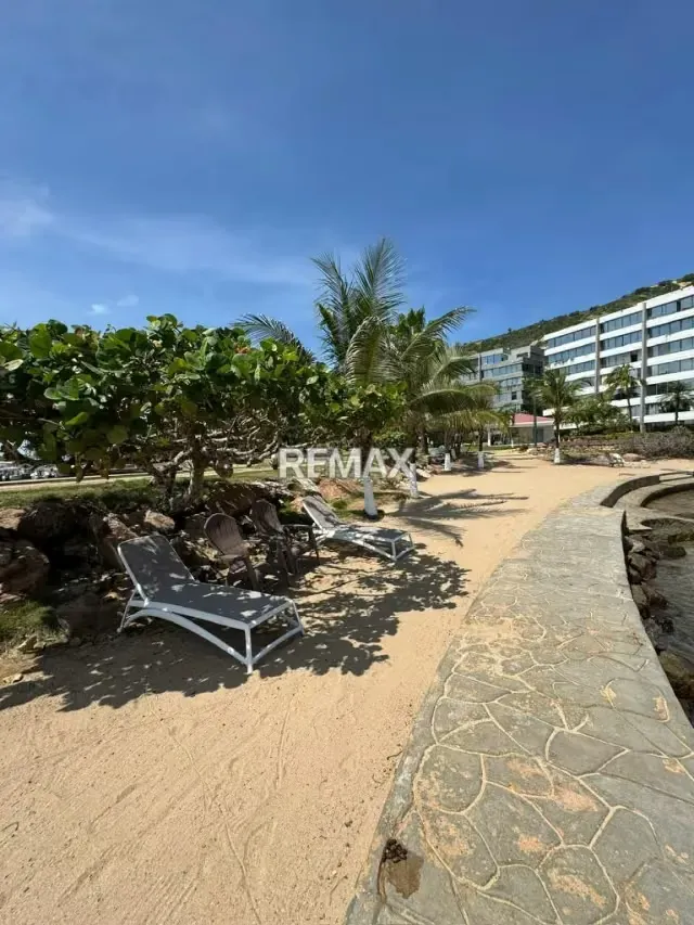 SE VENDE APARTAMENTO EN LECHERIA C.R COSTA DE PLATA VISTA AL MAR - 14