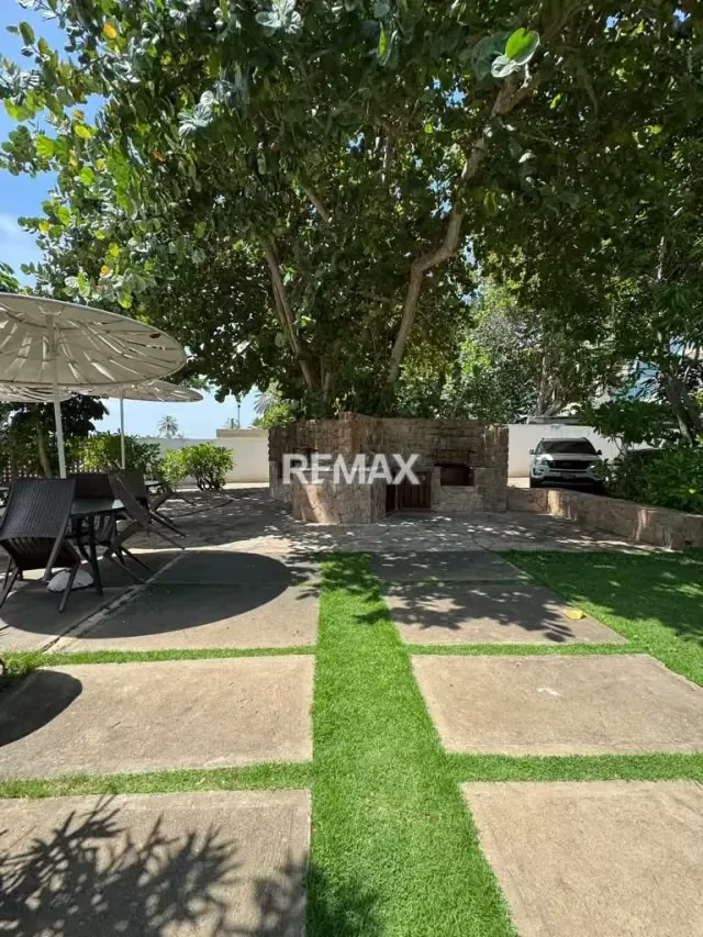 SE VENDE APARTAMENTO EN LECHERIA C.R COSTA DE PLATA VISTA AL MAR - 2