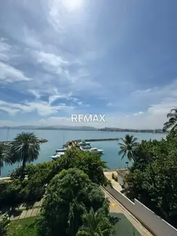 View 4