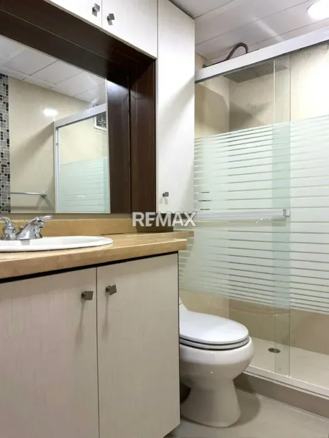 SE VENDE APARTAMENTO EN LECHERIA C.R COSTA DE PLATA VISTA AL MAR - 5