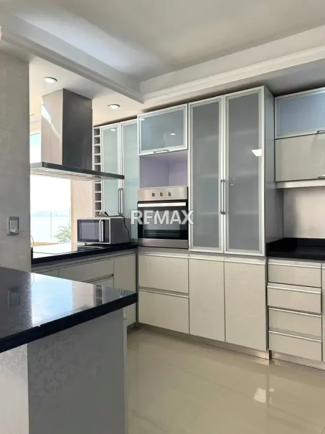 SE VENDE APARTAMENTO EN LECHERIA C.R COSTA DE PLATA VISTA AL MAR - 6