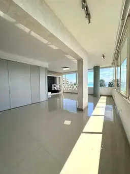 View 8