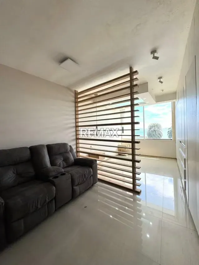 SE VENDE APARTAMENTO EN LECHERIA C.R COSTA DE PLATA VISTA AL MAR - 10