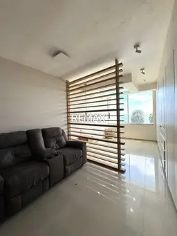 View 10
