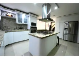 View 11