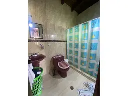 View 17